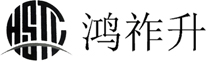 東莞市香蕉视频色版裝飾材料有限公（gōng）司
