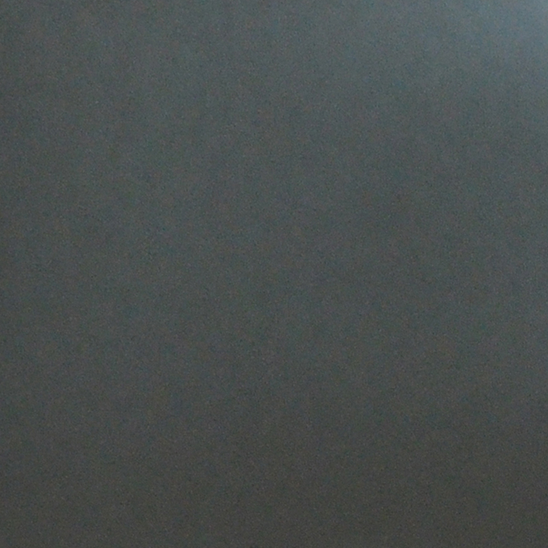 半光黑（hēi）