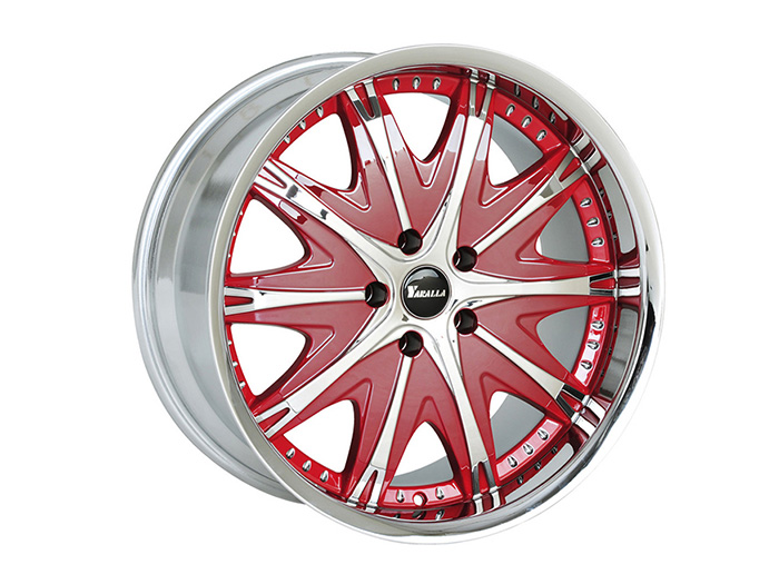 汽（qì）車（chē）及工程機械