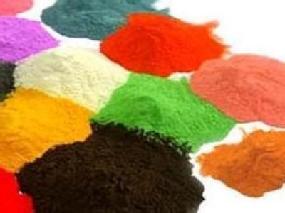 粉末塗（tú）料的塗（tú）膜硬（yìng）度如何（hé）提高
