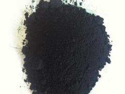 環（huán）氧聚酯粉末塗料貯存穩定性分析