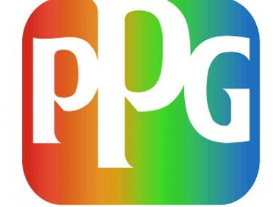 PPG美國工業塗（tú）料（liào）副總裁在東部塗料展談論塗料未（wèi）來趨勢