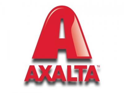 Axalta宣布（bù）其中國粉末塗料業務（wù）的（de）新增長戰略