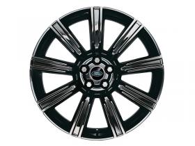 汽車及（jí）工程（chéng）機械